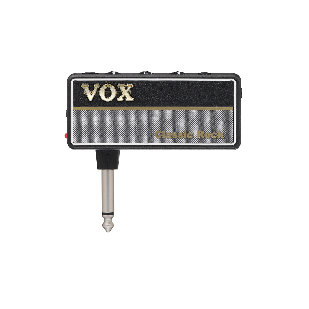 Vox ac10 online headphones