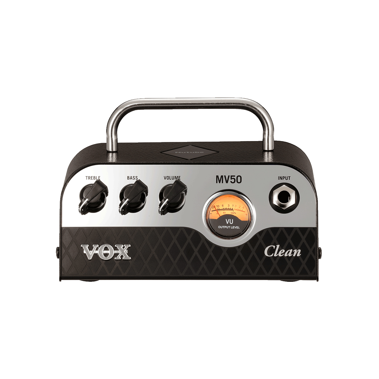 Vox 2024 50w amp