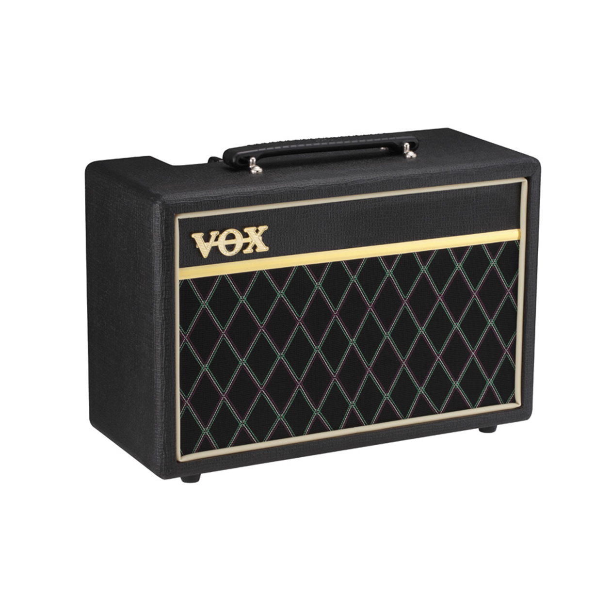 Used vox deals amps for sale