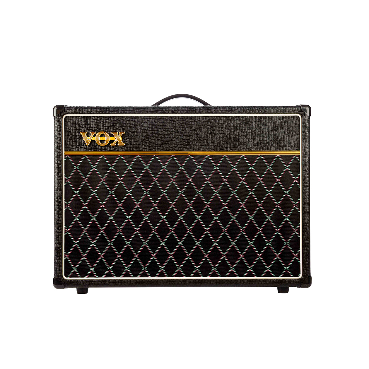 vox ac10c1 vb